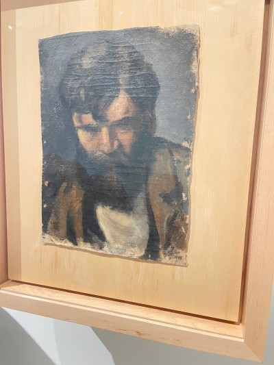 WhatsApp Image 2026-04-03 at 17.37.21 (1).jpeg